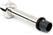 Maxima Stick Blender Stick - 210 Mm - 08410205 4