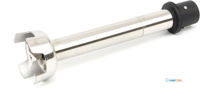 Maxima Stick Blender Stick - 260 Mm - 08410210