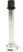Maxima Stick Blender Stick - 260 Mm - 08410210 3