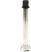 Maxima Stick Blender Stick - 310 Mm - 08410215 2