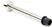 Maxima Stick Blender Stick - 360 Mm - 08410220 4