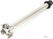 Maxima Stick Blender Stick - 410 Mm - 08410225