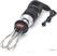 Maxima Stick Blender Whisk - 250 Mm - 08410240 2