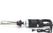 Maxima Stick Blender Whisk - 250 Mm - 08410240 4
