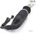Maxima Stick Blender Whisk - 250 Mm - 08410240 5
