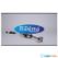 Staafmixer - 20 cm Staaf - 280W - 08410300 2