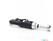 Staafmixer - 20 cm Staaf - 280W - 08410300 7