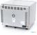 Maxima Combisteamer - 4 Bakken (1/1 GN / 60 X 40 cm) - Analoog - 400V - 08500202 4