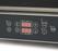 Maxima Combisteamer - 4 Bakken (1/1 GN / 60 X 40 cm) - Digitaal Display - 400V - 08500203 8
