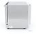 Maxima Combisteamer - 5 Bakken (1/1 GN / 60 X 40 cm) - Digitaal Display - 400V - 08500204 3