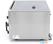 Maxima Combisteamer - 4 Bakken (1/1 GN / 60 X 40 cm) - Analoog - 400V - 08500205 3