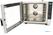 Maxima Combisteamer - 6 Bakken (1/1 GN / 60 X 40 cm) - Analoog - 400V - 08500206 6