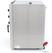 Maxima Combisteamer - 10 Bakken (1/1 GN / 60 X 40 cm) - Analoog - 400V - 08500207 3
