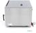 Maxima Combisteamer - 4 Bakken (1/1 GN / 60 X 40 cm) - Digitaal Display - 400V - 08500208 3