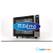 Maxima Combisteamer - 4 Bakken (1/1 GN / 60 X 40 cm) - Digitaal Display - 400V - 08500208 9