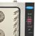 Maxima Combisteamer - 10 Bakken (1/1 GN / 60 X 40 cm) - Digitaal Display - 400V - 08500210 8