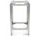 Maxima Onderstel voor Combistoomoven 4x 2/3 GN - 08500302 3