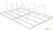 Maxima Ovenrooster voor Gevogelte - 1/1 GN - 8 Stuks - 08500303