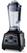 Maxima Blender - 2,5 L - 1800W - Pulseerfunctie - 08803000