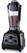 Maxima Blender - 2,5 L - 1800W - Pulseerfunctie - 08803000 3