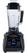 Maxima Blender - 2,5 L - 1800W - Pulseerfunctie - 08803000 5
