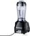 Maxima Blender - 2,5 L - 1800W - Pulseerfunctie - 08803000 7