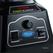 Maxima Blender - 2,5 L - 1800W - Pulseerfunctie - 08803000 8