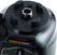 Maxima Blender - 2,5 L - 1800W - Pulseerfunctie - 08803000 9