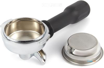 Maxima Espresso Piston Double - 08804300