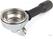 Maxima Espresso Piston Double - 08804300 2