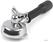 Maxima Espresso Piston Double - 08804300 3