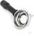 Maxima Espresso Piston Single - 08804325 2
