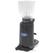 Maxima Koffiemolen - 2 Kg Bonen - Automatisch met Sensor - met Portioner - 08804550 4