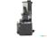Maxima Professionele Slowjuicer - 0.8L Sap Container - 08806000 4