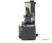 Maxima Professionele Slowjuicer - 0.8L Sap Container - 08806000 5