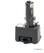 Maxima Professionele Slowjuicer - 0.8L Sap Container - 08806000 6