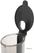 Maxima Professionele Slowjuicer - 0.8L Sap Container - 08806000 9