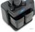 Maxima Professionele Slowjuicer - 0.8L Sap Container - 08806000 13