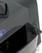 Maxima Professionele Slowjuicer - 0.8L Sap Container - 08806000 14
