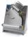 Maxima Deegroller Machine - Ø 40 cm - Automatisch - Ingebouwde Timer - 08900015