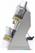 Maxima Deegroller Machine - Ø 40 cm - Automatisch - Ingebouwde Timer - 08900015 3
