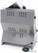 Maxima Deegroller Machine - Ø 40 cm - Automatisch - Ingebouwde Timer - 08900015 4