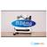 Maxima Deegroller Machine - Ø 40 cm - Automatisch - Ingebouwde Timer - 08900015 7