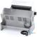 Maxima Deegroller Machine - Ø 30 cm - Enkele Deegroller - 08900020 4