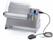 Maxima Deegroller Machine - Ø 30 cm - Enkele Deegroller - 08900020 6
