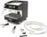 Maxima Espressomachine - 1 Piston - 180 Kopjes per Uur - 09100000 9