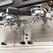 Maxima Espressomachine - 2 Pistons - Compact - 360 Kopjes per Uur - 09100001 6