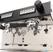 Maxima Espressomachine - 2 Pistons - Compact - 360 Kopjes per Uur - 09100001 6