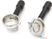 Maxima Espressomachine - 2 Pistons - Compact - 360 Kopjes per Uur - 09100001 9