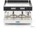 Maxima Espressomachine - 2 Pistons - 360 Kopjes per Uur - 09100002 2